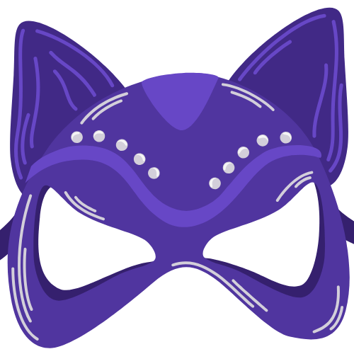 Mistress Telegram Group